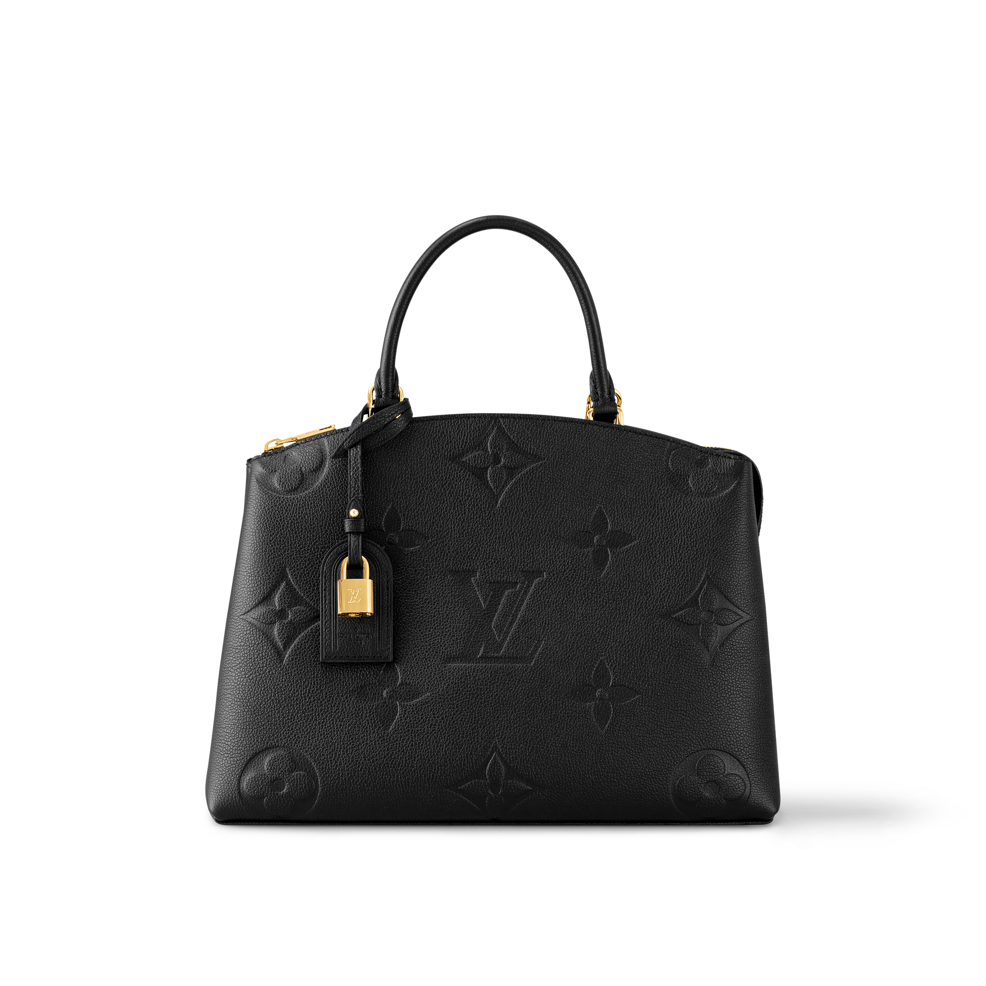 louis-vuitton--